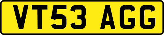 VT53AGG