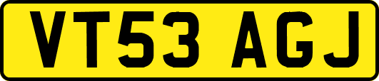 VT53AGJ