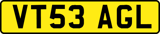 VT53AGL
