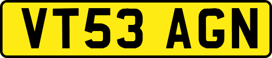 VT53AGN