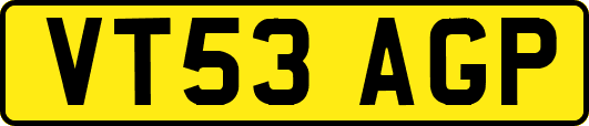 VT53AGP
