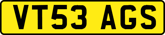 VT53AGS