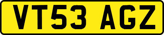 VT53AGZ