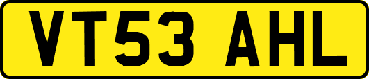 VT53AHL