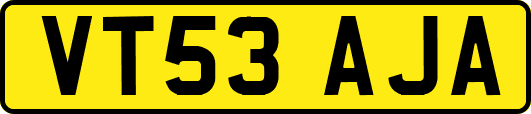 VT53AJA