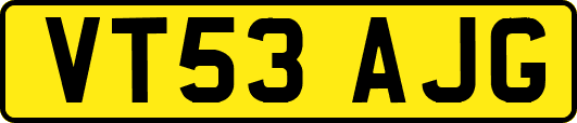 VT53AJG