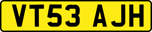 VT53AJH