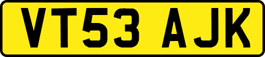 VT53AJK