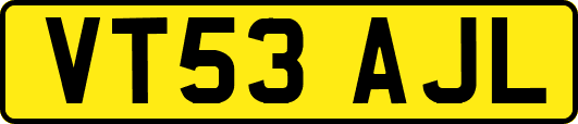 VT53AJL