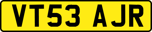 VT53AJR