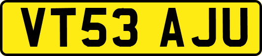 VT53AJU