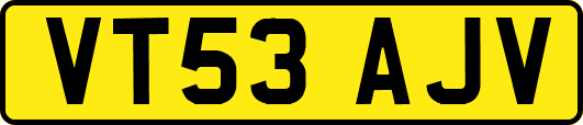 VT53AJV