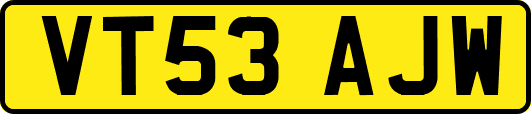 VT53AJW