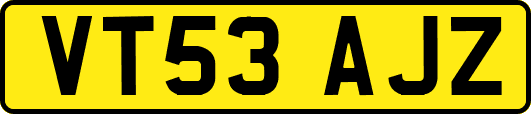VT53AJZ