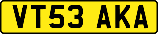 VT53AKA