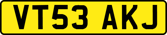 VT53AKJ