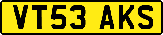 VT53AKS