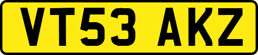 VT53AKZ