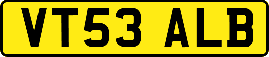 VT53ALB