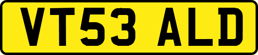 VT53ALD