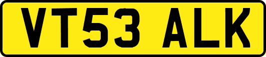 VT53ALK