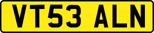 VT53ALN