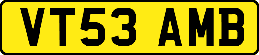 VT53AMB