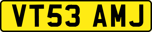 VT53AMJ