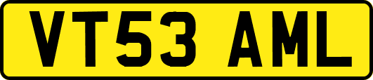 VT53AML