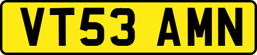 VT53AMN