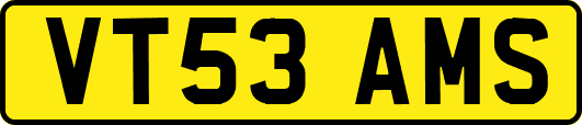 VT53AMS