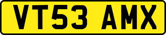 VT53AMX