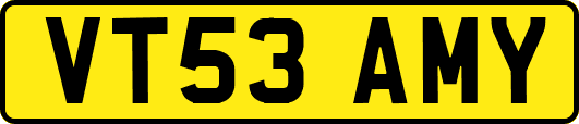 VT53AMY