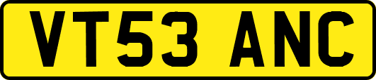 VT53ANC