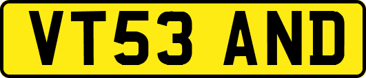 VT53AND