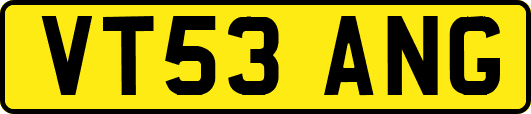 VT53ANG