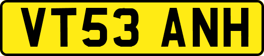 VT53ANH