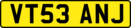 VT53ANJ