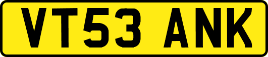 VT53ANK