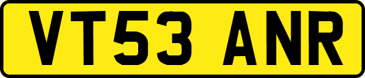 VT53ANR
