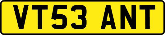 VT53ANT