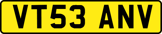 VT53ANV