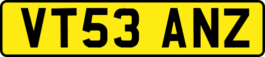 VT53ANZ