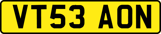 VT53AON