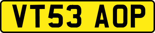VT53AOP