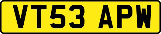 VT53APW