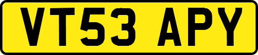 VT53APY
