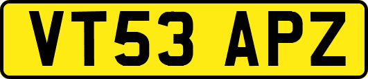 VT53APZ