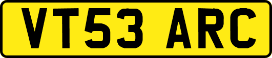 VT53ARC