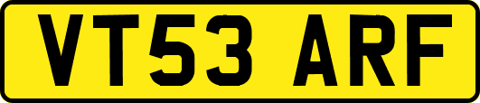 VT53ARF